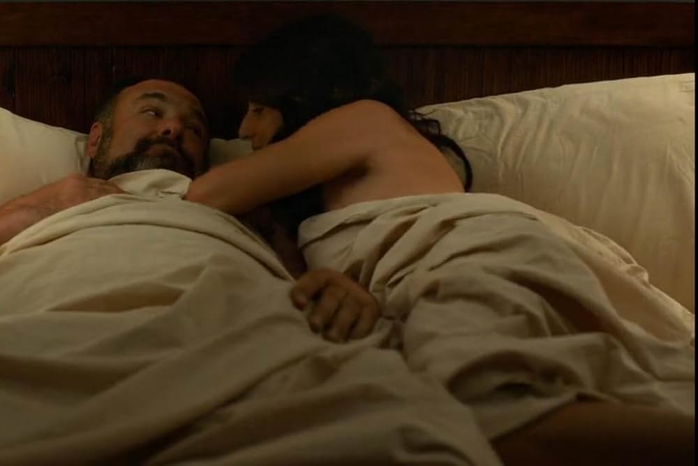 おとなの恋には嘘があるの画像