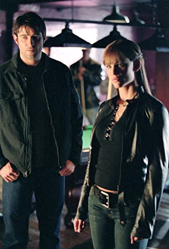 エレクトラの画像