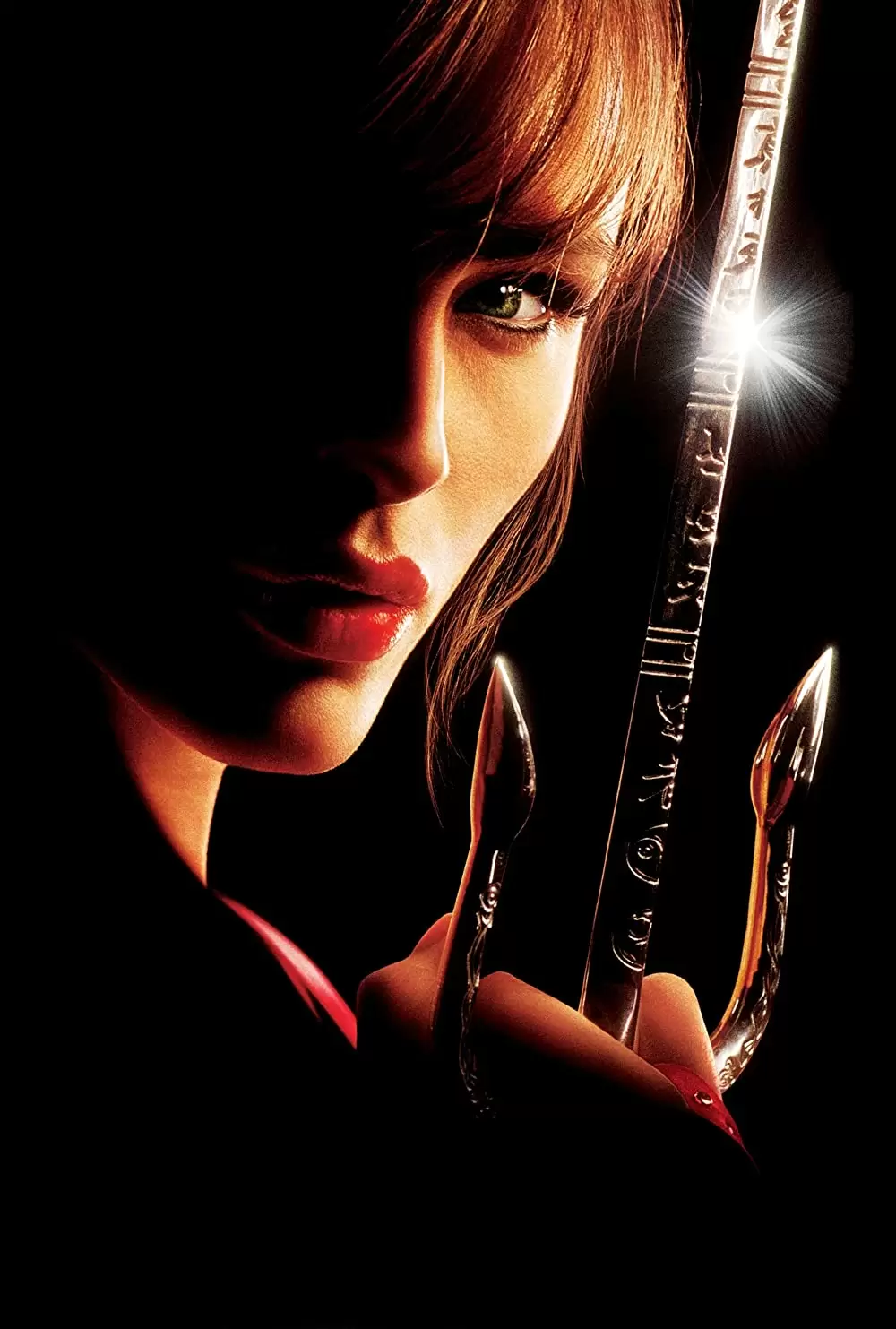 エレクトラの画像