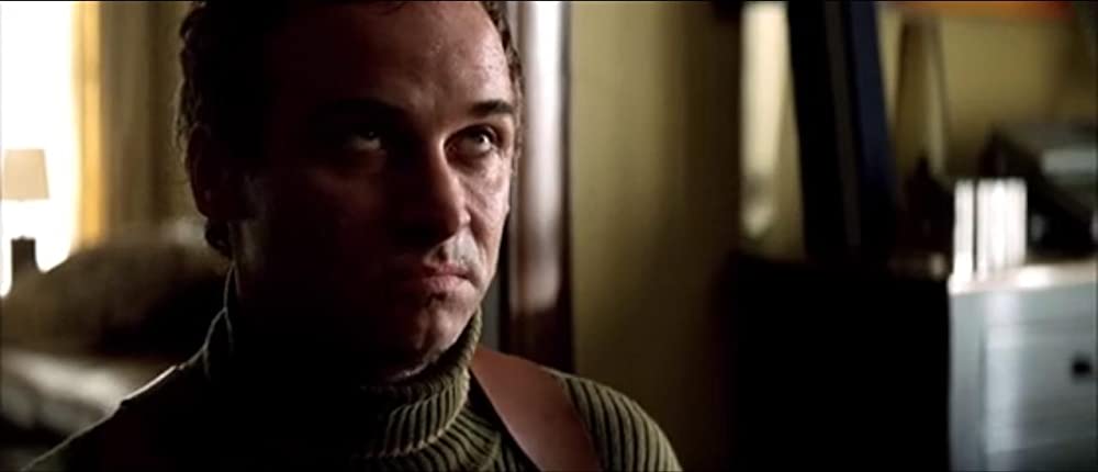 エレクトラの画像