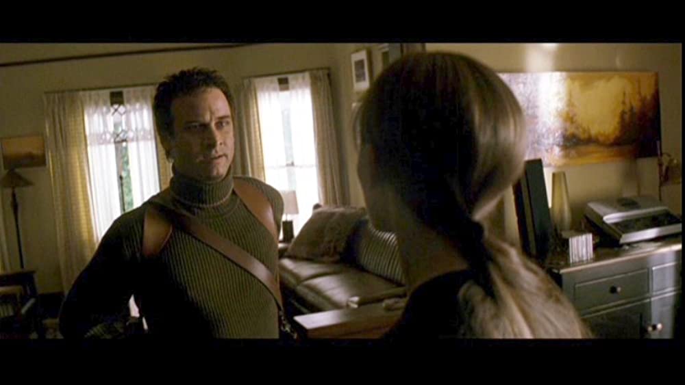 エレクトラの画像