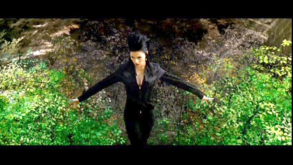 エレクトラの画像