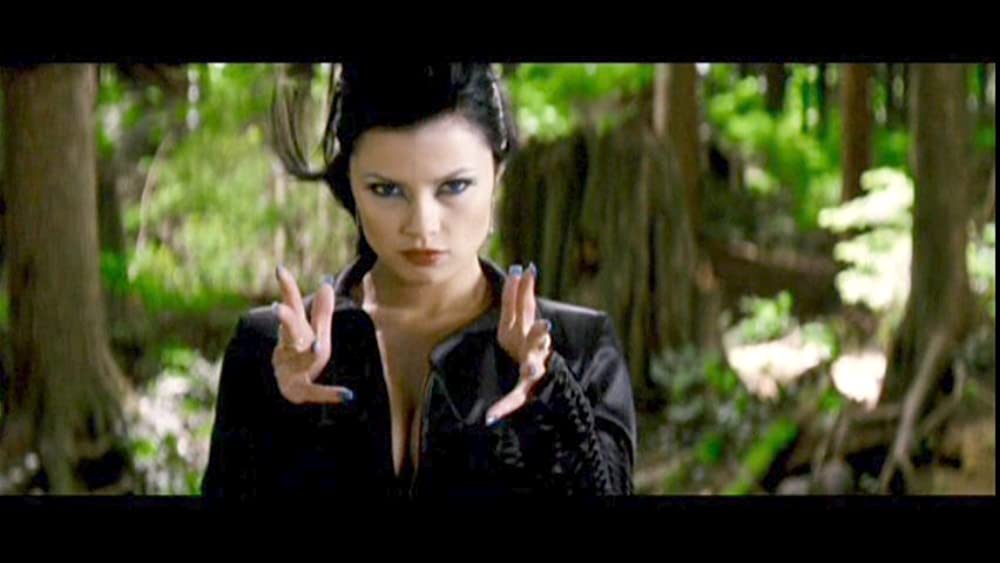 エレクトラの画像