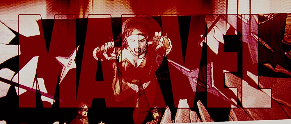 エレクトラの画像