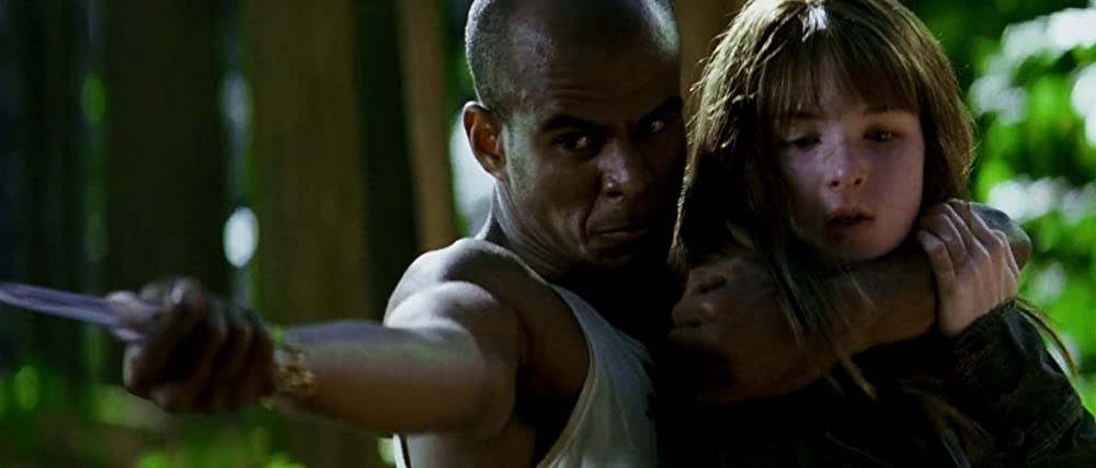 エレクトラの画像