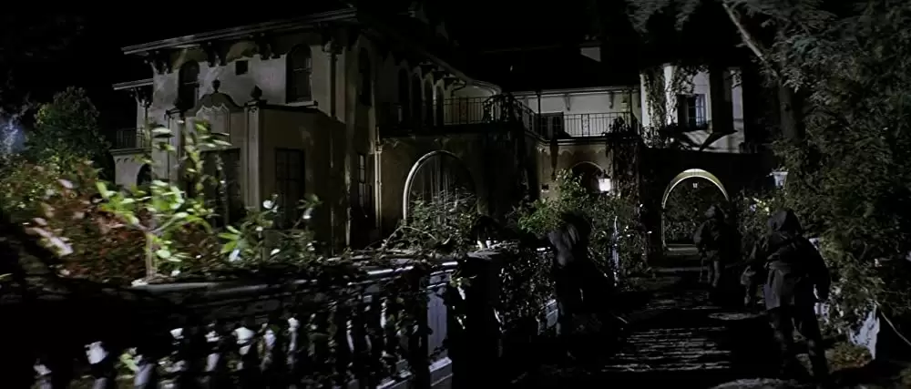 エレクトラの画像