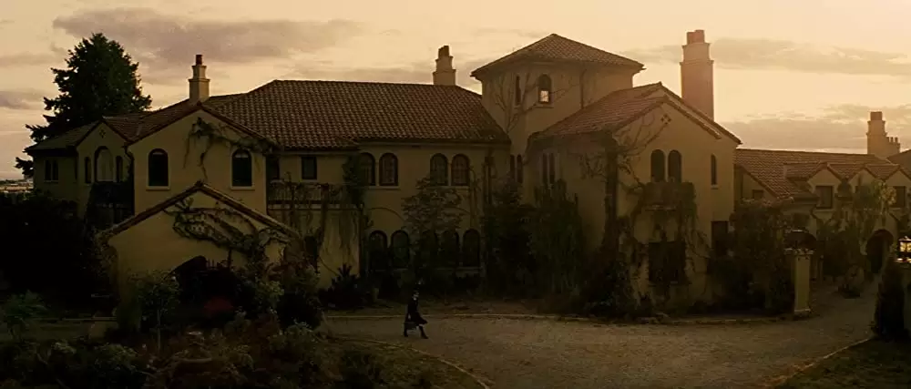 エレクトラの画像