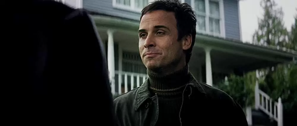 エレクトラの画像