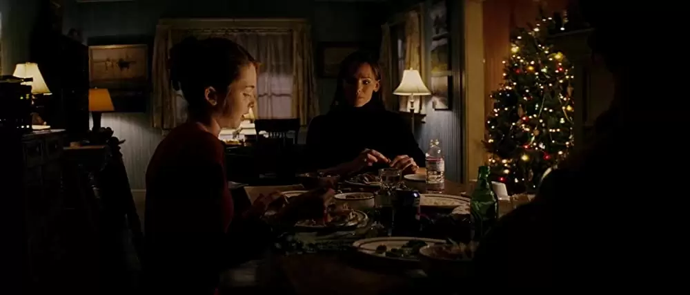 エレクトラの画像