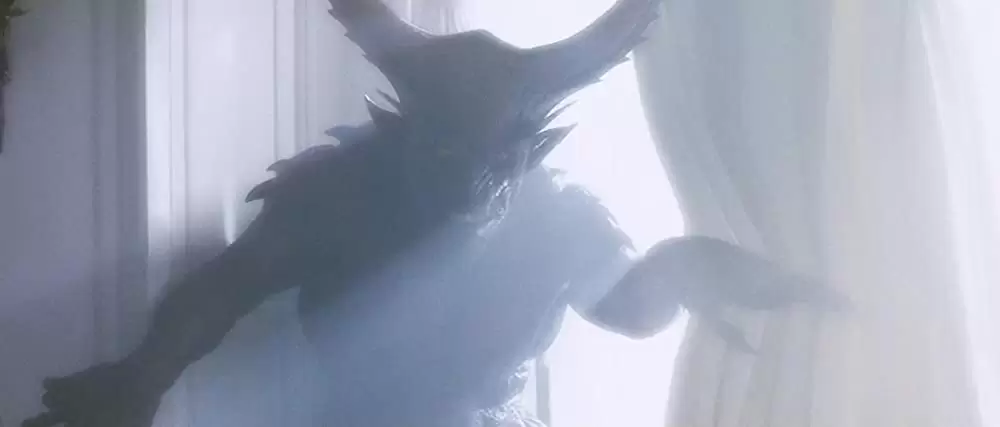 エレクトラの画像