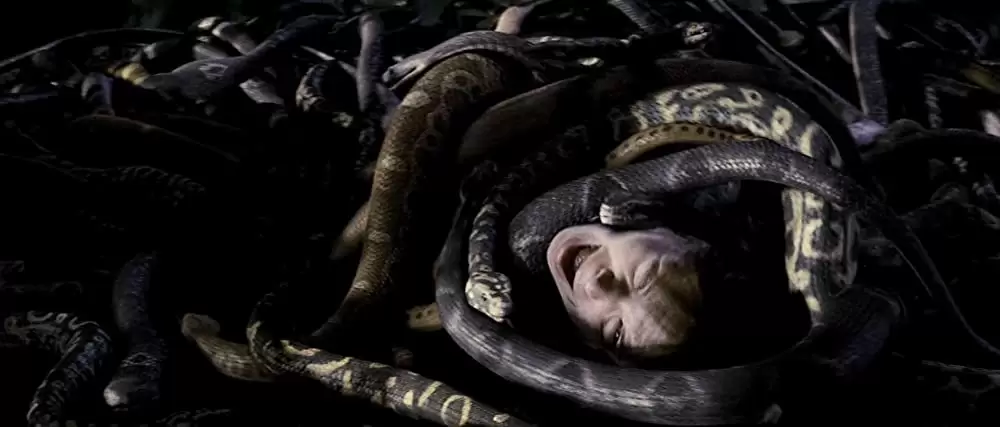 エレクトラの画像