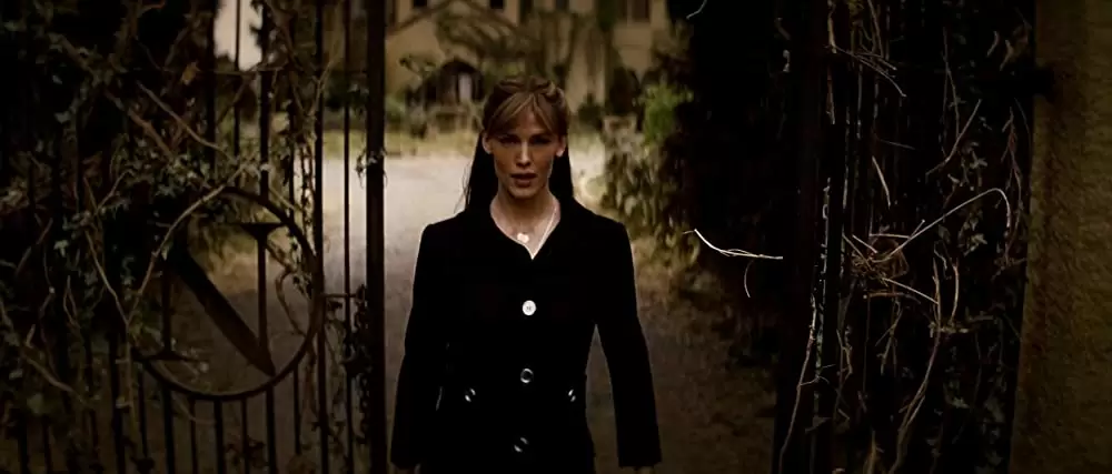 エレクトラの画像