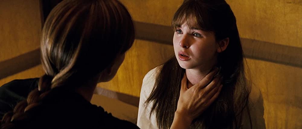 エレクトラの画像