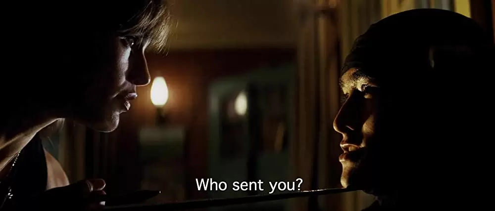 エレクトラの画像