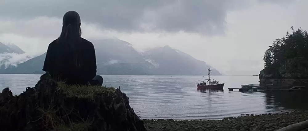 エレクトラの画像