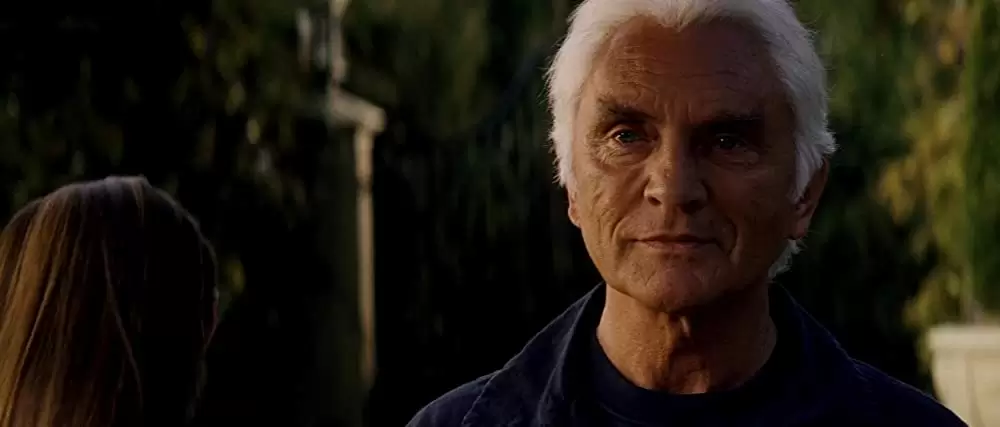 エレクトラの画像