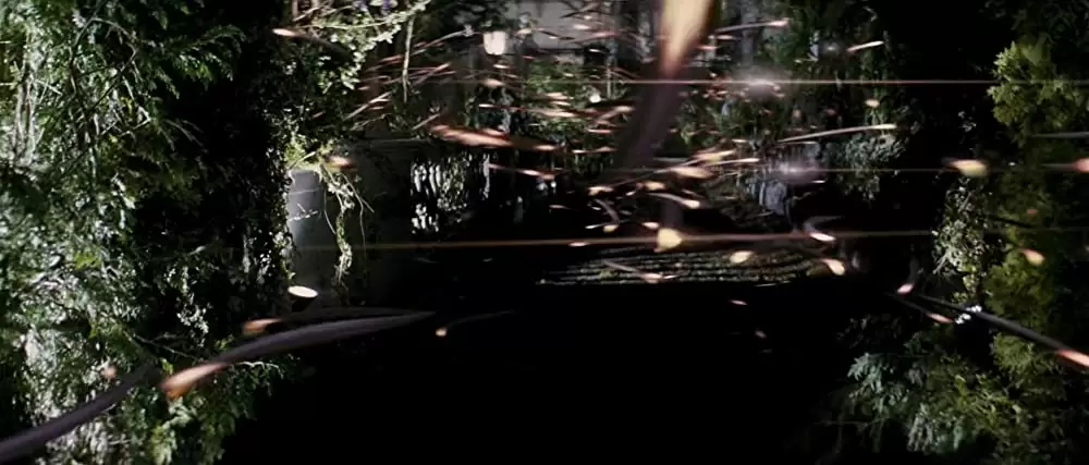 エレクトラの画像