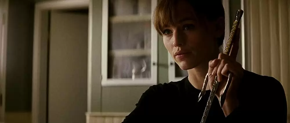 エレクトラの画像