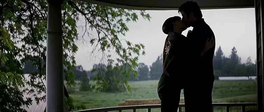 エレクトラの画像