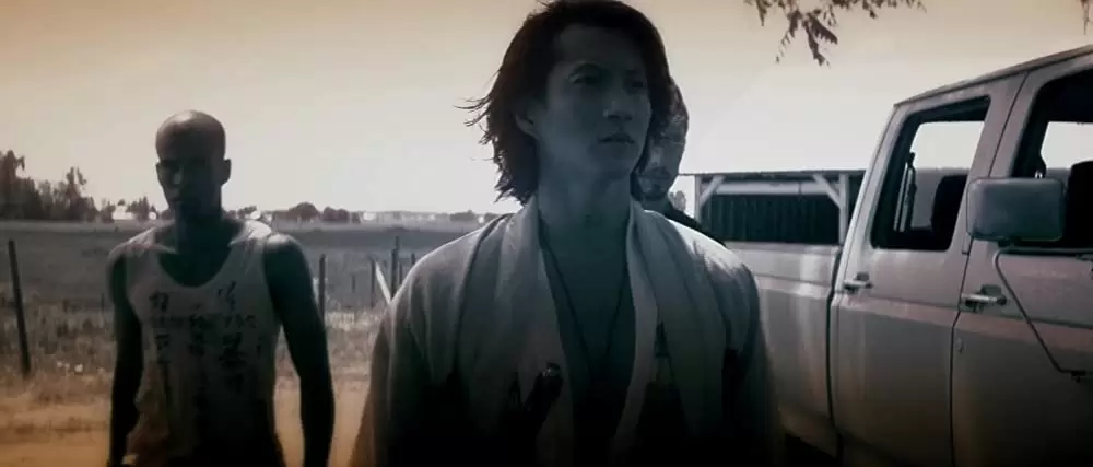 エレクトラの画像