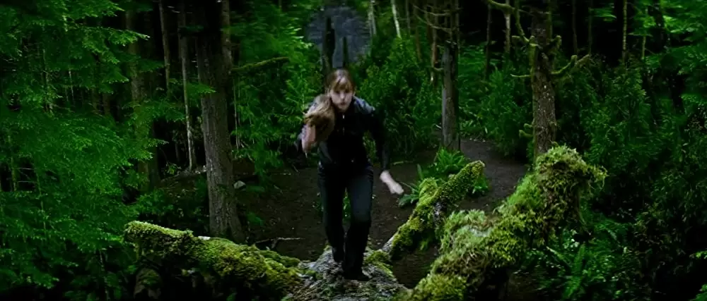 エレクトラの画像