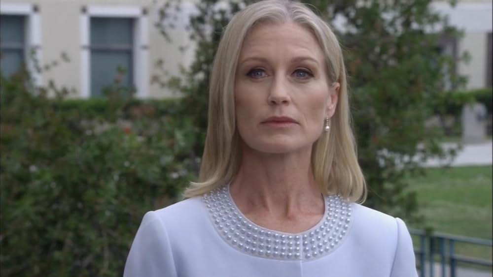 デリシャス・ラブ 恋の駆け引きの画像