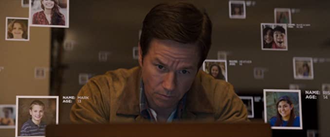 インスタント・ファミリー ~本当の家族見つけました~の画像