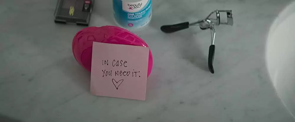 「インスタント・ファミリー ~本当の家族見つけました~」の画像