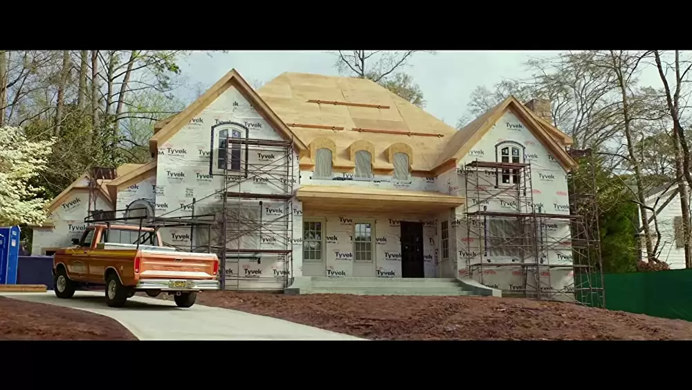 「インスタント・ファミリー ~本当の家族見つけました~」の画像