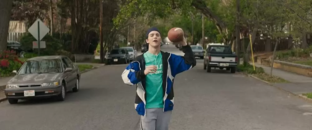 「インスタント・ファミリー ~本当の家族見つけました~」の画像