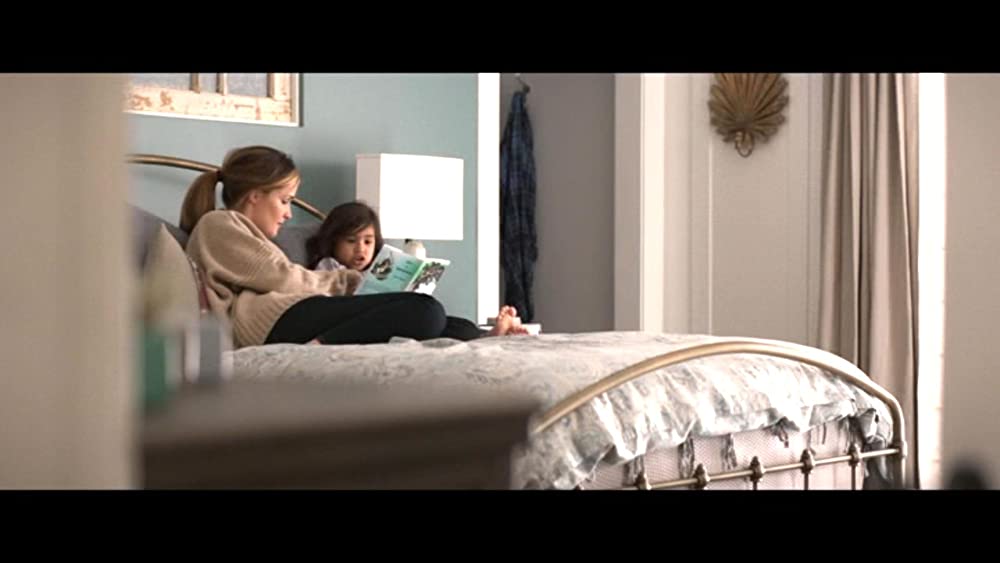 インスタント・ファミリー ~本当の家族見つけました~の画像