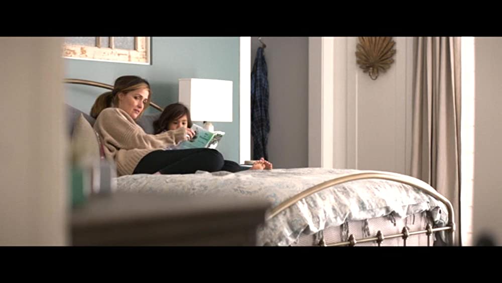 インスタント・ファミリー ~本当の家族見つけました~の画像