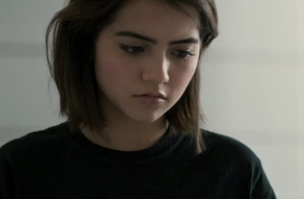 インスタント・ファミリー ~本当の家族見つけました~の画像