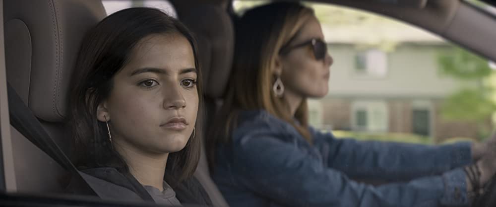 インスタント・ファミリー ~本当の家族見つけました~の画像