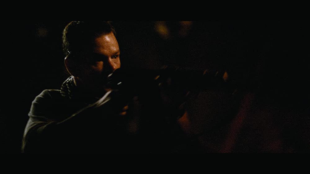 グリーン・ゾーンの画像