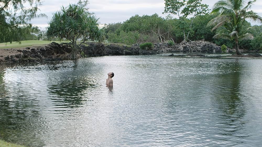 August at Akiko'sの画像