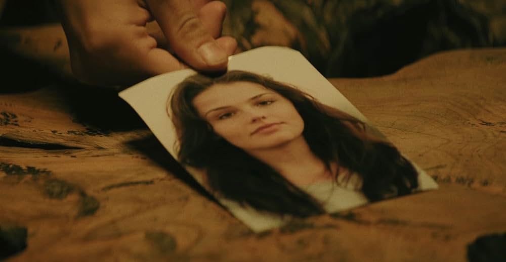 Dr. Bird's Advice for Sad Poets（原題）の画像