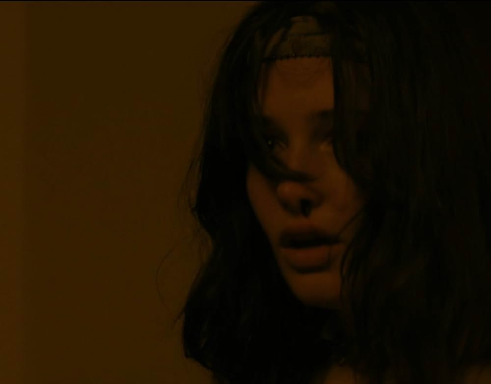 Dr. Bird's Advice for Sad Poets（原題）の画像