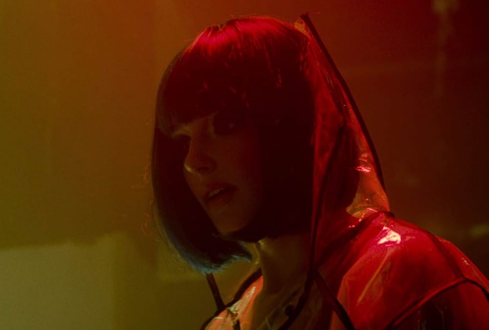 Dr. Bird's Advice for Sad Poets（原題）の画像