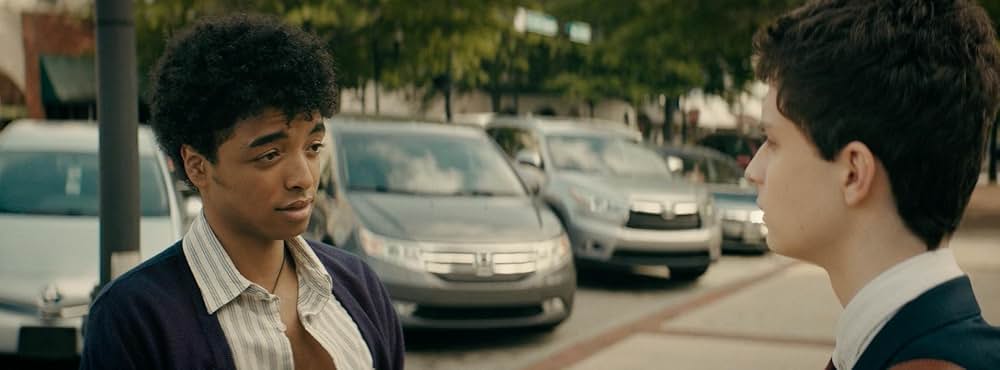 Dr. Bird's Advice for Sad Poets（原題）の画像