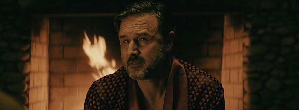 Dr. Bird's Advice for Sad Poets（原題）の画像