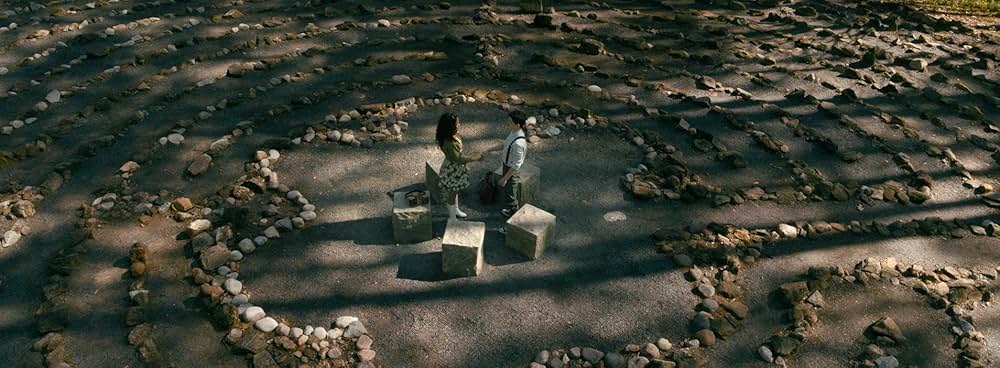 Dr. Bird's Advice for Sad Poets（原題）の画像