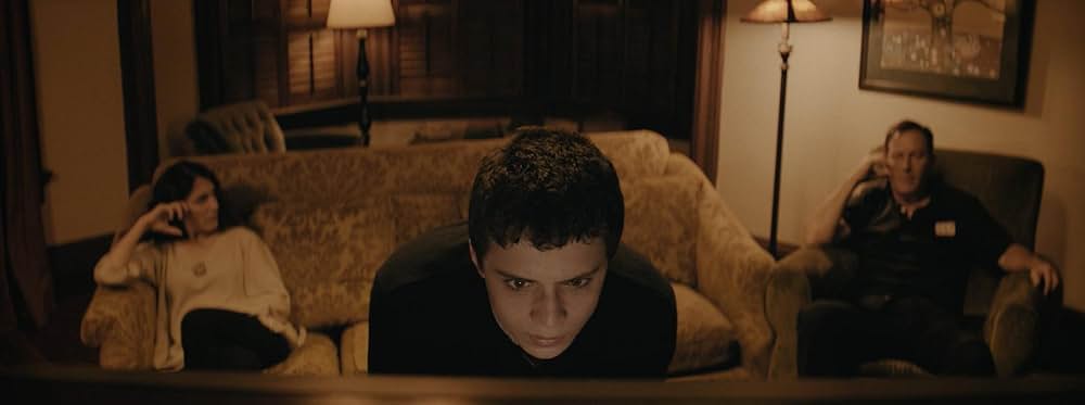 Dr. Bird's Advice for Sad Poets（原題）の画像