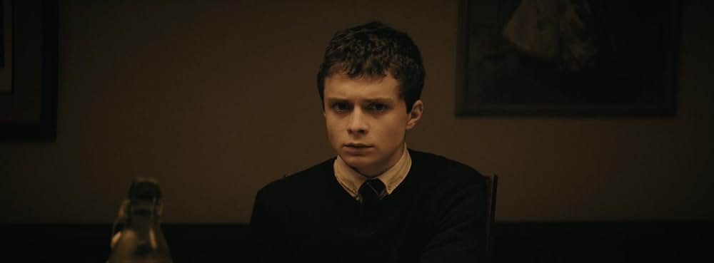 Dr. Bird's Advice for Sad Poets（原題）の画像