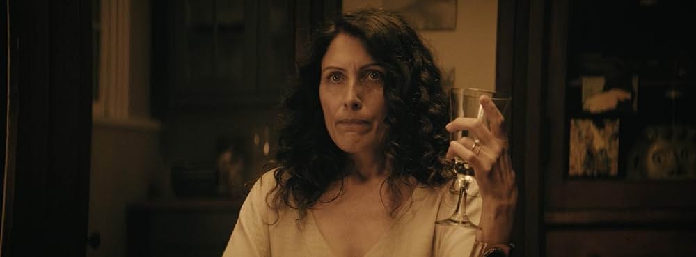 Dr. Bird's Advice for Sad Poets（原題）の画像