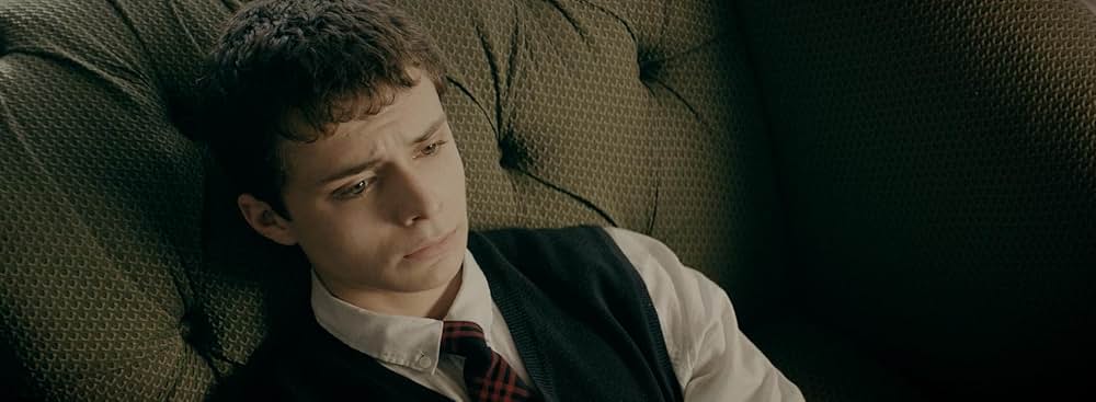 Dr. Bird's Advice for Sad Poets（原題）の画像