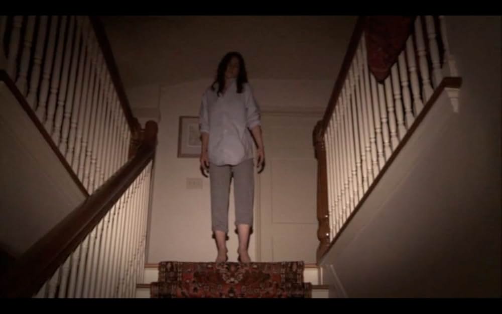 パラノーマル・アクティビティ3の画像