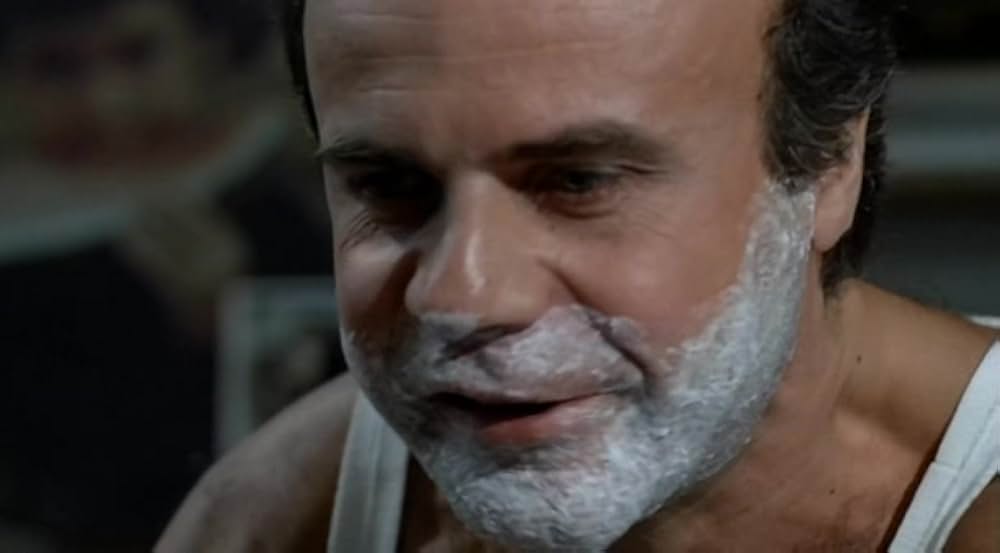 狂人日記の画像