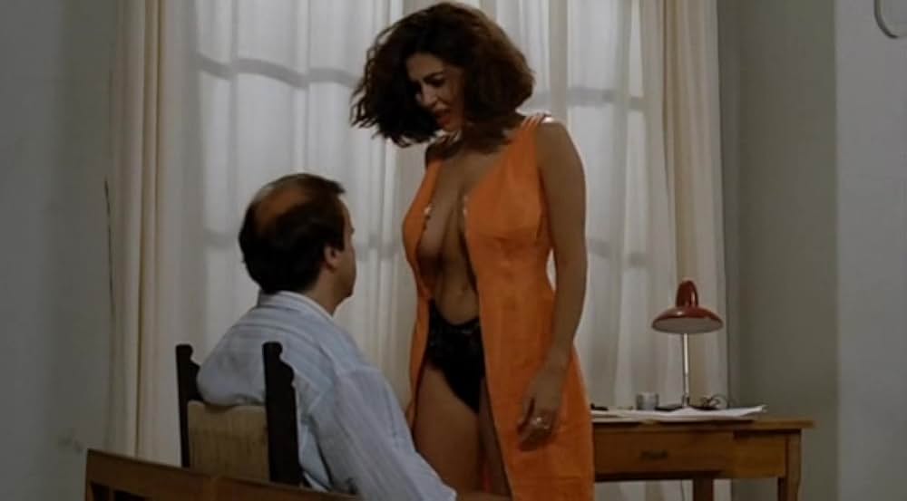 狂人日記の画像