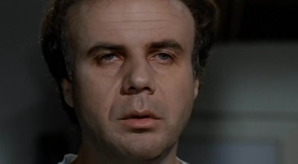 狂人日記の画像